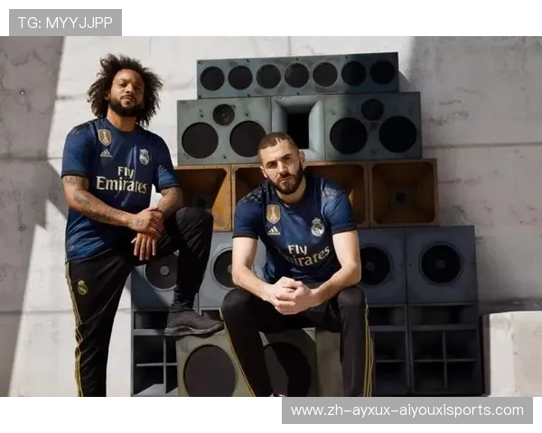 西甲赛程如何科学制定及影响赛季球队状态的关键因素